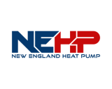 https://www.logocontest.com/public/logoimage/1692863088New England Heat Pump40.png